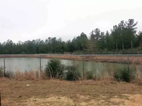 4599 Perception Cir, Milton, FL 32570 photo 13