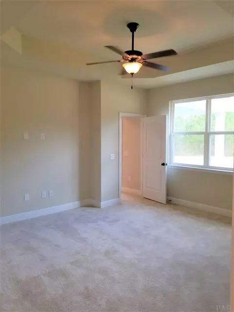4599 Perception Cir, Milton, FL 32570 photo 7