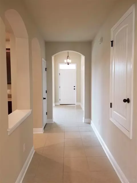 4599 Perception Cir, Milton, FL 32570 photo 4