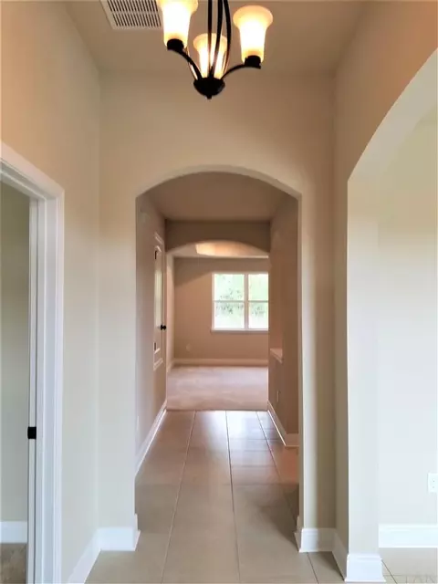 4599 Perception Cir, Milton, FL 32570 photo 2