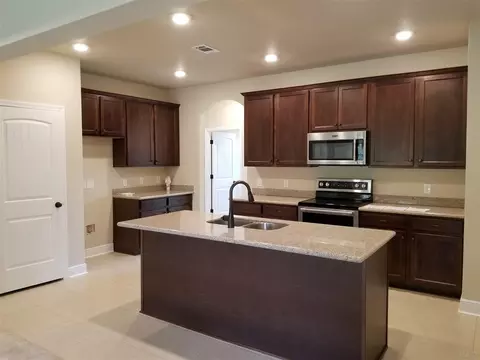 4599 Perception Cir, Milton, FL 32570 photo 6