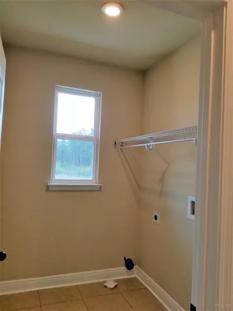 4599 Perception Cir, Milton, FL 32570 photo 11