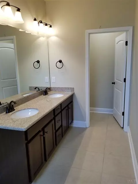 4599 Perception Cir, Milton, FL 32570 photo 8