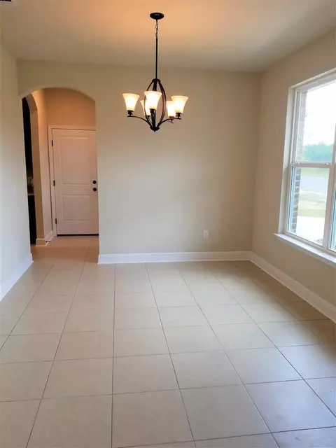 4599 Perception Cir, Milton, FL 32570 photo 3