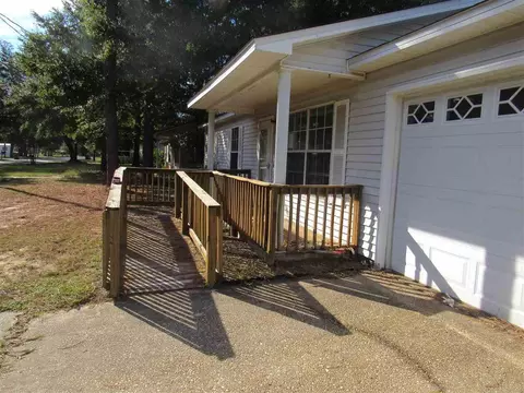 6520 Hunter St, Milton, FL 32570 photo 2