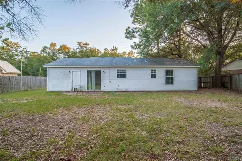 6520 Hunter St, Milton, FL 32570 photo 18