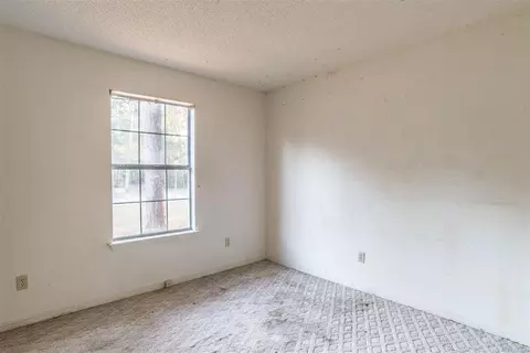6520 Hunter St, Milton, FL 32570 photo 10