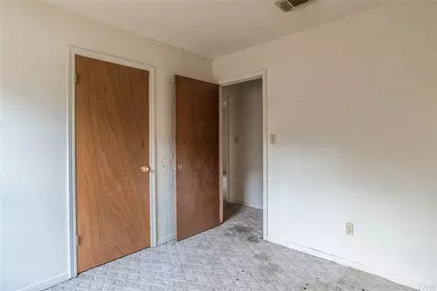 6520 Hunter St, Milton, FL 32570 photo 9