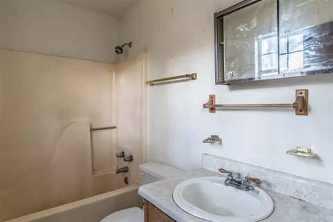 6520 Hunter St, Milton, FL 32570 photo 14