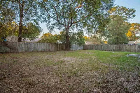 6520 Hunter St, Milton, FL 32570 photo 21
