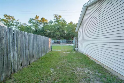 6520 Hunter St, Milton, FL 32570 photo 16
