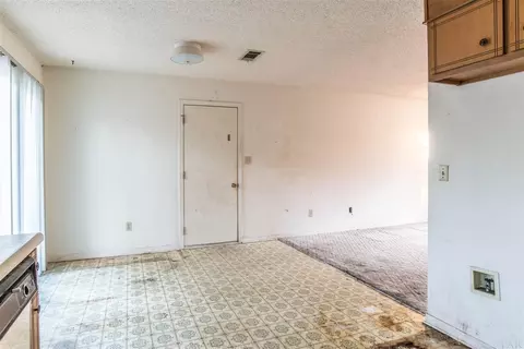 6520 Hunter St, Milton, FL 32570 photo 7