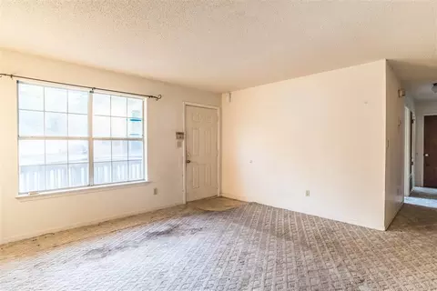 6520 Hunter St, Milton, FL 32570 photo 4