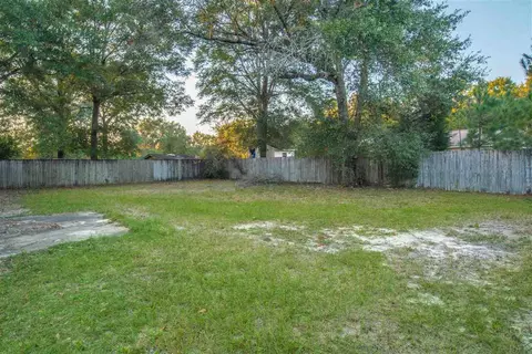 6520 Hunter St, Milton, FL 32570 photo 15