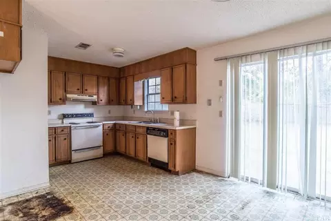 6520 Hunter St, Milton, FL 32570 photo 5