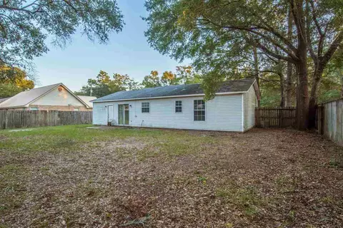6520 Hunter St, Milton, FL 32570 photo 20