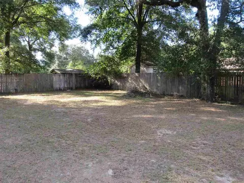 6520 Hunter St, Milton, FL 32570 photo 19