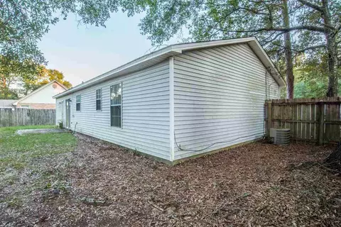 6520 Hunter St, Milton, FL 32570 photo 22