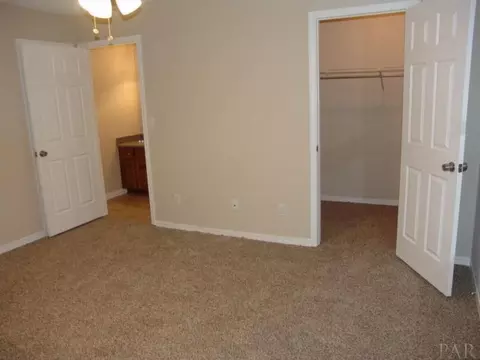 5781 Northrop Rd, Milton, FL 32570 photo 33