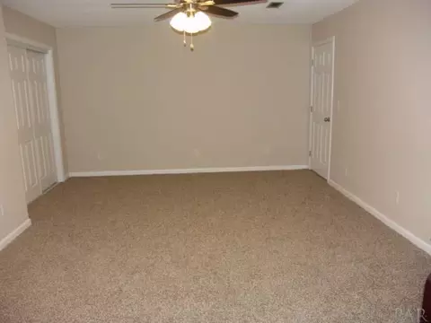 5781 Northrop Rd, Milton, FL 32570 photo 21