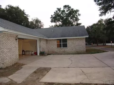 5781 Northrop Rd, Milton, FL 32570 photo 43
