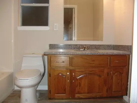 5781 Northrop Rd, Milton, FL 32570 photo 27