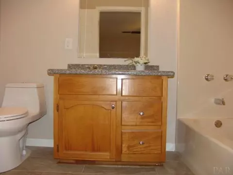 5781 Northrop Rd, Milton, FL 32570 photo 22