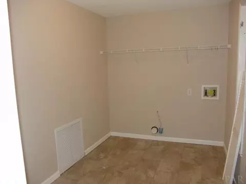 5781 Northrop Rd, Milton, FL 32570 photo 30