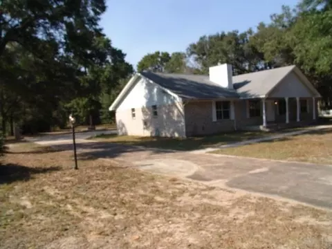 5781 Northrop Rd, Milton, FL 32570 photo 2