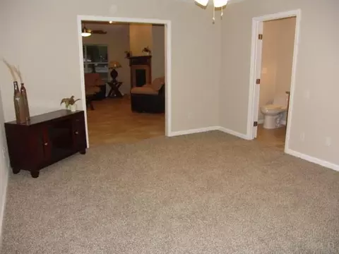 5781 Northrop Rd, Milton, FL 32570 photo 20