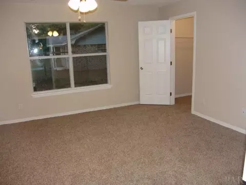 5781 Northrop Rd, Milton, FL 32570 photo 25