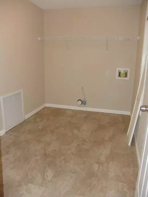 5781 Northrop Rd, Milton, FL 32570 photo 31