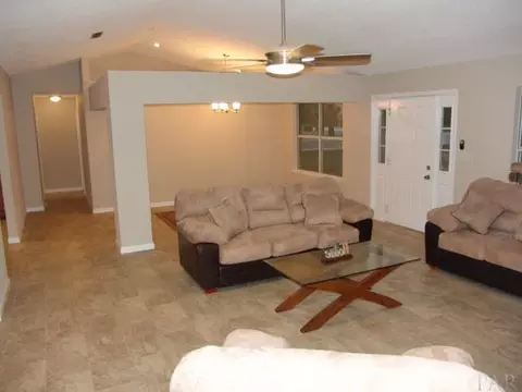 5781 Northrop Rd, Milton, FL 32570 photo 15