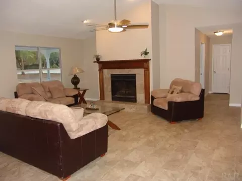 5781 Northrop Rd, Milton, FL 32570 photo 12