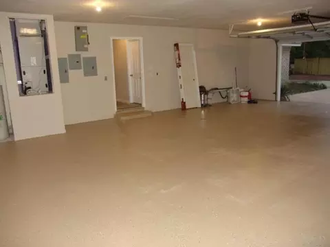 5781 Northrop Rd, Milton, FL 32570 photo 37