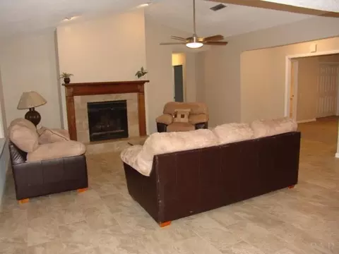 5781 Northrop Rd, Milton, FL 32570 photo 14