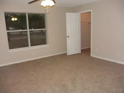 5781 Northrop Rd, Milton, FL 32570 photo 28