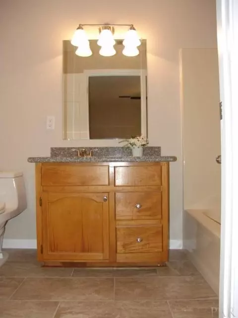 5781 Northrop Rd, Milton, FL 32570 photo 23