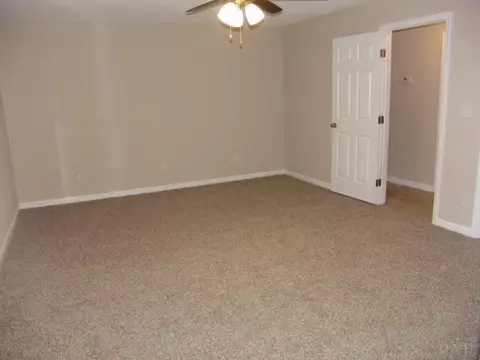5781 Northrop Rd, Milton, FL 32570 photo 24