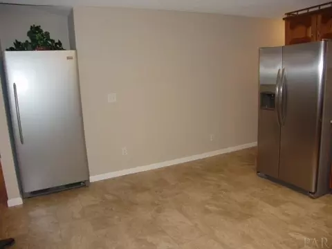 5781 Northrop Rd, Milton, FL 32570 photo 10