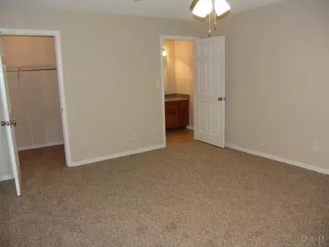 5781 Northrop Rd, Milton, FL 32570 photo 29