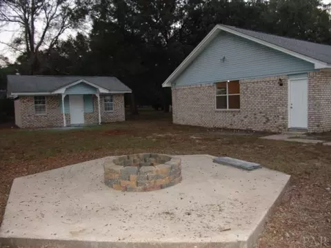 5781 Northrop Rd, Milton, FL 32570 photo 42