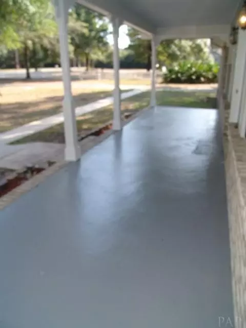 5781 Northrop Rd, Milton, FL 32570 photo 4