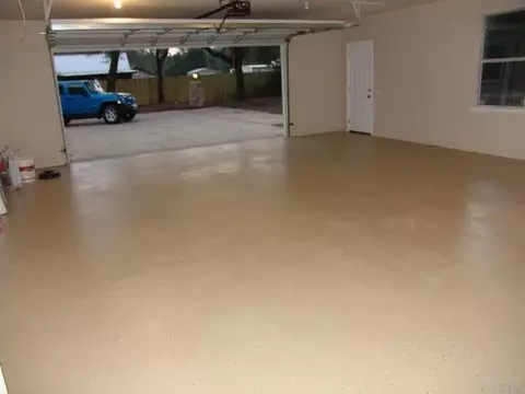 5781 Northrop Rd, Milton, FL 32570 photo 35