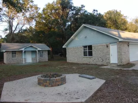 5781 Northrop Rd, Milton, FL 32570 photo 45