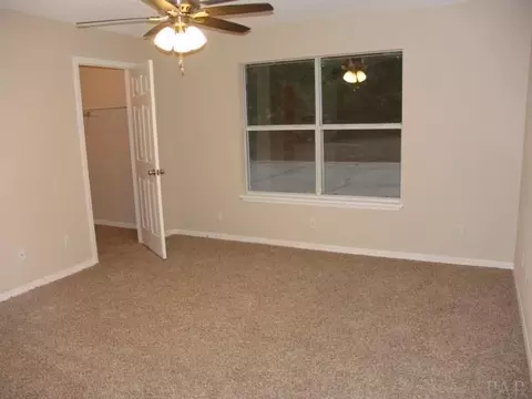 5781 Northrop Rd, Milton, FL 32570 photo 32