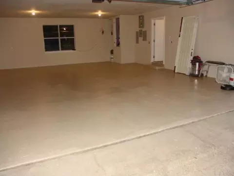 5781 Northrop Rd, Milton, FL 32570 photo 41