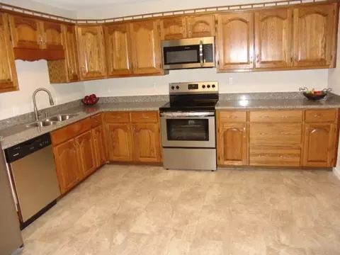5781 Northrop Rd, Milton, FL 32570 photo 11