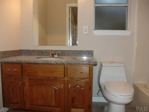 5781 Northrop Rd, Milton, FL 32570 photo 18
