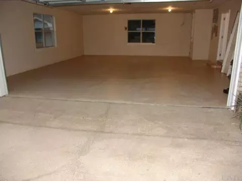 5781 Northrop Rd, Milton, FL 32570 photo 39